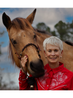 2057 South Fletcher Ave Listing Photo