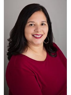 1155 W Pioneer Blvd. Listing Photo