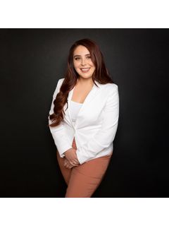 6001 Indian School Rd. NE Listing Photo