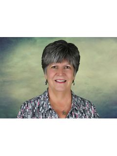 306 North Main, P.O. Box 665 Listing Photo