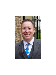 6310 E Kemper Rd, Suite 200 Listing Photo