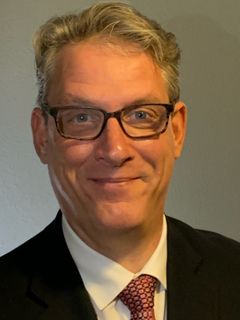 1625 Northwest Federal Highway Listing Photo