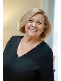 Rose Melton photo