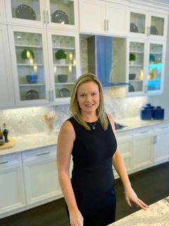 901 Tamiami Trail Listing Photo