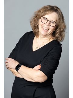 7650 Highbridge Road Listing Photo