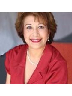 345 N. Maple Drive Listing Photo