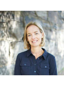 Stacy Donohue photo
