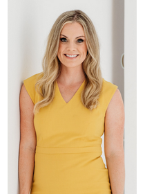 Lauren Rowland photo