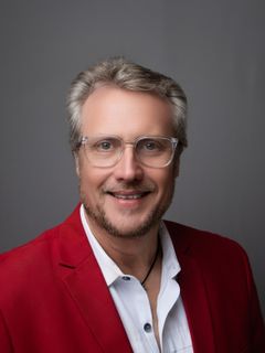 157 Reinhardt College Parkway Listing Photo