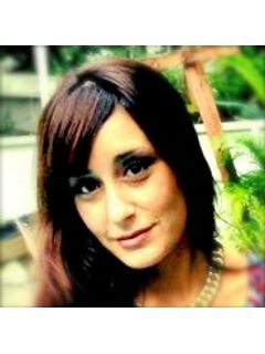 2006 32nd Avenue, Suite B Listing Photo