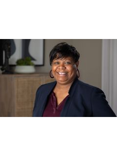 1018 Jefferson Avenue Listing Photo