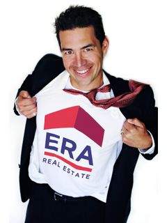 18431 Yorba Linda Blvd. Listing Photo