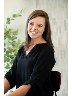 Emilie Burgin Williams photo