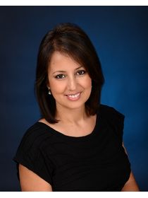 Ramona Lindsey photo