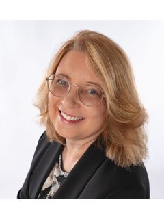 2901 N. Ashton Blvd. Listing Photo