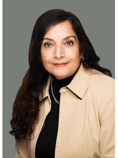 230 Northern Boulevard Listing Photo