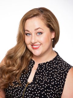 6001 Indian School Rd. NE Listing Photo