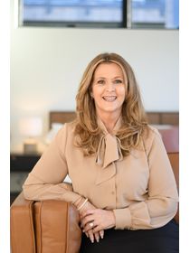 Deana Smedlund photo