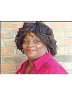 Angel Johnson profile image