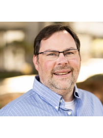 Robert Caves, Jr photo