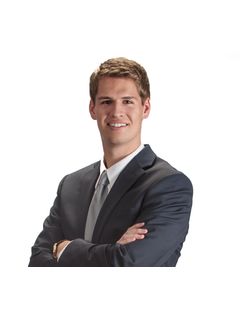 120 Glenmose Road Listing Photo