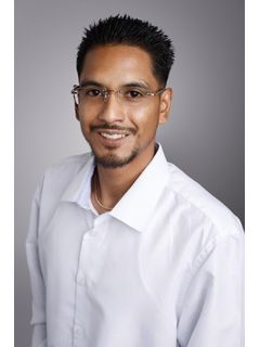 1735 Village Center Circle Listing Photo