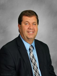 120 A Columbia Ave. Listing Photo