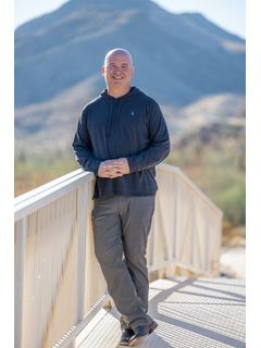 Todd Ring photo