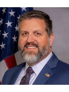 5660 Gulf Breeze Parkway Listing Photo