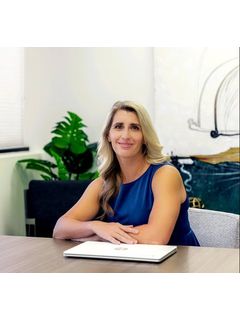 201 E Saint George Blvd. Listing Photo