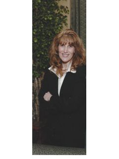 600 N Broadway Listing Photo