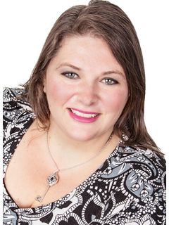 157 Reinhardt College Parkway Listing Photo