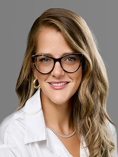 349 Applegarth Road Listing Photo