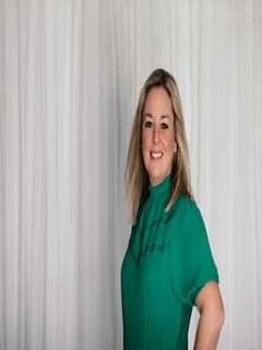 Pam Dannenmueller photo