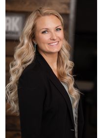 Ashley Watkins photo