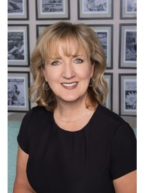 Donna Wood photo