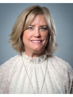 13 E. 4th Street Listing Photo