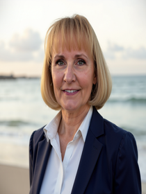 Lisa Smith photo