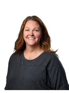 2803 Claflin Road Listing Photo