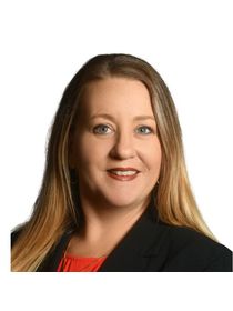 Jennifer McKinney photo