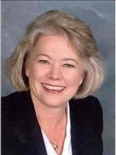 14361 Sommerville Court Listing Photo