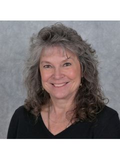 4511 N Lecanto Hwy Listing Photo