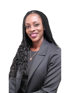 19084 NE 29 Ave. Listing Photo