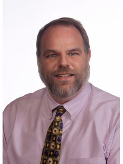 400 Market St. Listing Photo