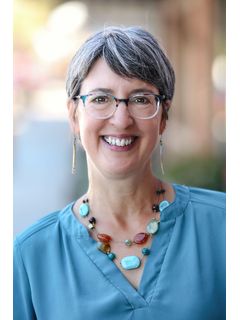 215 S. Main Listing Photo