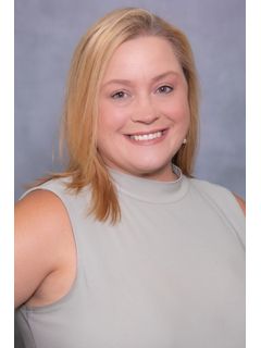 2999 Ross Clark Circle Listing Photo