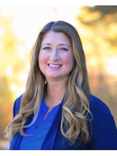 14 South Third Avenue Listing Photo