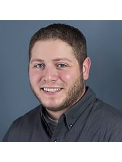 306 North Main, P.O. Box 665 Listing Photo