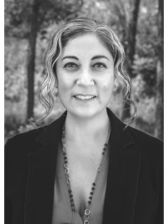 201 Milwaukee St #200 Listing Photo