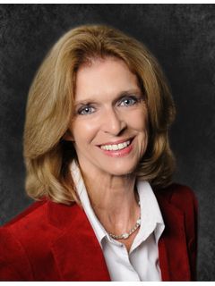 Pamela Simpson photo